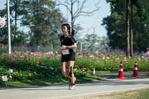 BIB: 
                            <button type="button" onclick="openModal(27607852)" class="btn btn-primary btn-sm float-right btn-popup" data-toggle="modal" data-target=".modal-high-quality">
                        <i class="fas fa-shopping-cart"></i> Add to Cart
                    </button>
                                            <button type="button" onclick="isThisMe(27607852, true)" class="btn btn-success btn-sm float-right btn-popup btn-isme hidden" data-toggle="tooltip" data-placement="bottom" title="นี่คือรูปของคุณใช่ไหม คลิกที่นี่เพื่อเอาเข้าอัลบั้ม">
                        <i class="fas fa-plus"></i> Add to album
                    </button>
                    <button type="button" onclick="isThisMe(27607852, false)" class="btn btn-warning btn-sm float-right btn-popup btn-isnotme hidden">
                        <i class="fas fa-ban"></i> Remove from album
                    </button>